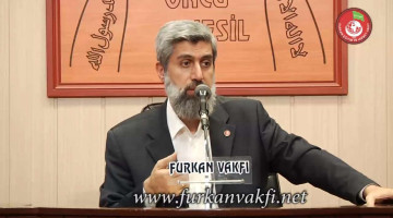 Özel şirketlerde ihaleleri tanıdık kimselere vermek doğru mudur? İhaleyi alabilmek için firmaların verdiği hediyeleri kabul etmek rüşvete girer mi?