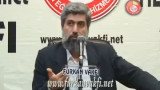 Hayrettin Karaman Hoca “İki adet dönemi arasında karısını boşayan kişi, kaç talak ifade ederse etsin karısını bir talakla boşamış sayılır” diyor. Bu görüş doğru mu?
