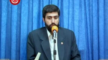 İslami ilimleri öğrenmek ve yaşamak istiyorum ama nerden başlayacağımı bilemiyorum.