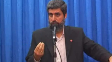 Cahilliğinden dolayı şirke düşen bir müslümana karşı tutum ve tebliğ nasıl olmalı?