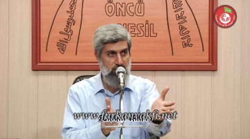 Günahlar ve sevaplar tartıldığında sevaplar ağır ise kul cennete giriyor. Buna göre Zilzal suresindeki 'Kim zerre miktarı şer işlerse onu görür" ayetini nasıl anlamalıyız?