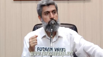 Suriye’de mücadele ederek ölen Müslümanlar şehit sayılır mı?