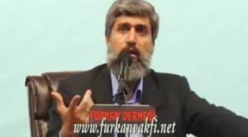 Bitkisel hayattaki bir kişinin fişini çekmek caiz mi?