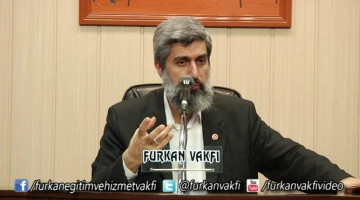 Eski tarikatımdaki hocaları ve ailemi, rabıta ve sesli zikir gibi durumlarda uyardığımda bana tepki gösterdiler. Ben onlara bu bid'atlerin yanlışlığını nasıl anlatabilirim?