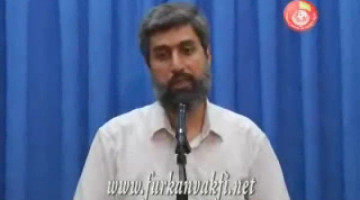 Peygamberimizin bir arkadaşını öven kimseye izin vermemesinin sebebi nedir?