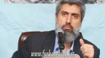 Bu dönemde Amerika ve batının yaptığı zulümlerin artması İslam’ın yükselişinden korktukları için mi, yoksa İslam zaten güçsüz olduğu için mi?