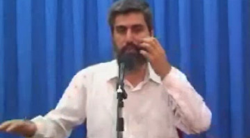 Kur'an'ı Kerimde birçok yerde "görmedin mi" buyuruluyor. Bu gibi ifadeleri nasıl anlamalıyız?