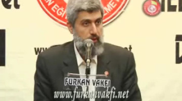 Ölümden çok korkan birinin yapması gereken nedir?