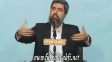 Tunus Mısır vb. ülkelerde son günlerde ortaya çıkan olayları nasıl değerlendiriyorsunuz?