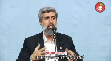 Allah sevgisini kazanma yolunda cemaat olmanın önemi nedir?