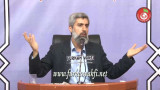 Dört Halifeden seçimle başa gelenler olmuştur. Demokraside de seçim olmasından dolayı bu sistemi hilafet sayabilirmiyiz?