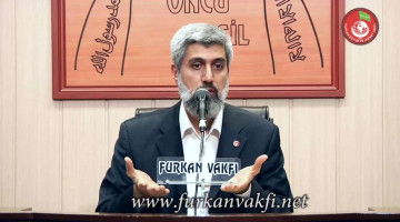 Nahl Suresi 97. ayetin tefsirinde, Mü'min olarak iyi ameller işleyenlerin güzel bir hayatı olacağını ifade ettiniz. Ancak Peygamberlerin ve dava adamlarının hayatları çok çileli olmuştur. Bu hususu nasıl anlamalıyız?