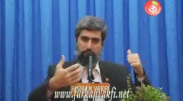 Davut (as)'a Zebur verildiği halde Musa (as)’ın şeriatına uymasının hikmeti nedir?