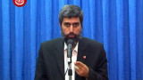 Oy kullanmak şirkmidir?