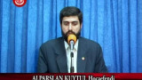 Kulluk bilinci nasıl idrak edilebilir, Kul olduğumuzu nasıl anlayabiliriz?