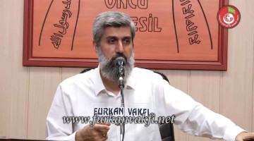 Özellikle geceleri kalbime bir takım vesveseler ve korkular giriyor. Bu durumu engellemek için ne yapmalıyım?