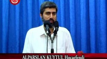 Hadislerde meleklerin kabirde oturtup sual edeceğini öğreniyoruz, cesetleri bulunamayan veya yakılanlar kabre konulmadıkları için bunların kabir hayatları ve kabir azabı nasıl olacak?