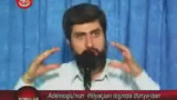 "Ademoğlunun Dünyadan 3 Şey Dışında Başka Hakkı Yoktur" Hadisini Nasıl Anlamalıyız?