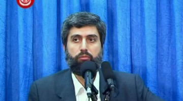 Hasetten kurtulmanın çaresi nedir?