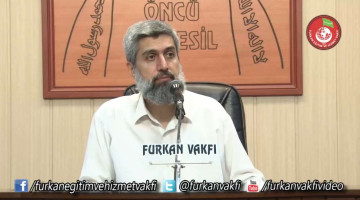 Eski emniyet mensuplarından yetmiş altı kişinin gözaltına alınmasını nasıl değerlendiriyorsunuz?