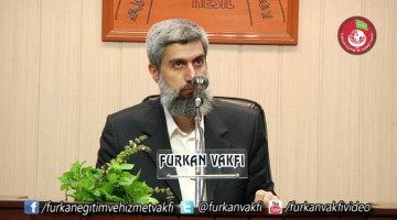 Tekfir ictihadi bir mesele midir?