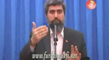 Müşrikler Allaha ve ahirete inanıyorlarmıydı ki Kuranda müşriklerin putlarını şefaatçi olarak gördüğü söyleniyor?