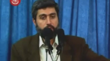 Cuma Namazına Sırayla Gitmek Olur mu?