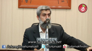 Azerbeycan'da evlenme ve pasaport çıkarma gibi resmi işlemlerde kadınlardan başları açık şekilde fotoğraf istiyorlar. Aksi halde resmi işlemleri yapmıyorlar. Bu durumda nasıl davranılmalıdır?