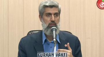 Allah'tan başka ezeli bir şeyin olduğunu düşünmek insanı küfre düşer mi? Allah'tan başka ezeli bir şey var mıdır?