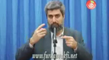 Neden bazı hocalar sakal sünnet ve çalgılı müzik helal derken diğer bazıları sakal vacib, çalgılı müzik haram diyor?