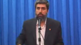 Bugün müslümanları kafirlerle dostluğa yönelten asıl sebep nedir?