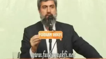 Mevdudi’nin mezhepleri bid’at olarak gördüğünü söyleyenler var bu konuda ne düşünüyorsunuz?