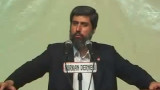 Bayanları hizmete göndermeyen erkeklere karşı bayanlar ne yapmalıdır?