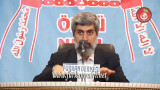 'Mizanda amelleri hafif gelenler için ebedi cehennem vardır' buyruluyor. O halde cehennemden çıkış olmayacak mıdır?