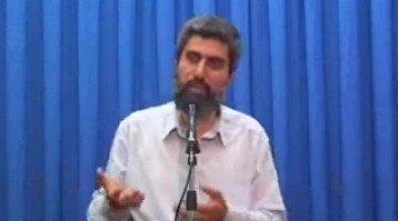 Üstad bediüzzamanın 2010 yılında mehdinin geleceğini söylediği doğru mudur?