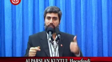 Kendini şişleyen ve sırtlarını zincirleyenler Allah için yaptıklarını söylüyorlar, açıklar mısınız?