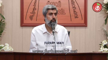 Abisinin kendisine tecavüz etmesi üzerine intihar eden bayan için insanlar büyük tepki gösteriyorlar.  "annenin diz kapağı" ile yaptığınız açıklamaya tepki gösterenler bugün bu olaydan dolayı "idam gelsin" diyorlar. Neler söylemek istersiniz?