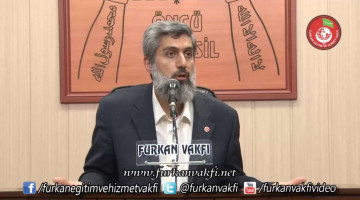 Kitap fotokopisi çekmek veya fotokopi kitaplar almak caiz mi?