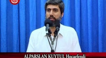 Resmi bir yer açmak caiz midir?