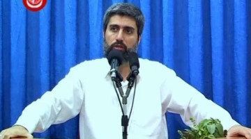 İslam davasında çıkan engellere karşı taviz verilecek durumlar var mıdır?