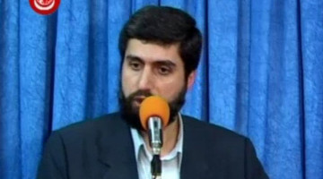 Bazı programlarda melekleri kadın biçiminde canlandırıyorlar. Bu caiz midir?