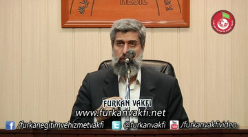 Bir bayan olarak İslami eğitim almak istiyorum fakat ailem evlenmem konusunda zorluyor ve İslami eğitim almamı engelliyor. Ne yapmalıyım?