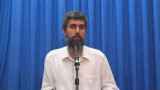 Bütün hadislere şüphe ile yaklaşanlara ne demeliyiz?