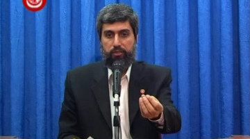 İman ettikten sonra yapılması gereken en önemli şey nedir?