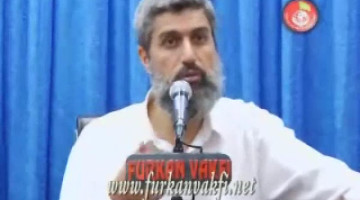 İslam’da el öpmenin yeri nedir. Bayramlarda bunun sıkıntısını çekiyoruz. Mesela kayın babanın eli öpülebilir mi?