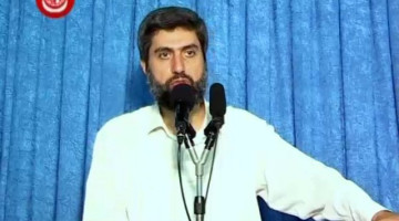 Kabirlerden yardım isteyenlere anlattığımız zaman kabul etmiyorlar. Ne yapmalıyız?