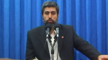 Evlenilecek bir bayanda bulunması gereken özellikler nelerdir?