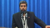 Evlenilecek bir bayanda bulunması gereken özellikler nelerdir?