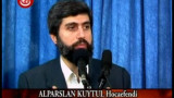 “Allah neden bu hayatı istemediğim halde neden beni daha iyi bir toplumda yaratmadı neden beni istemediğim bir aileden yarattı” diyen birine nasıl cevap vermeliyiz?