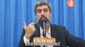 İslam’a göre şahitlik bakımından iki kadının bir erkeğe denk olmasının sebebi nedir?